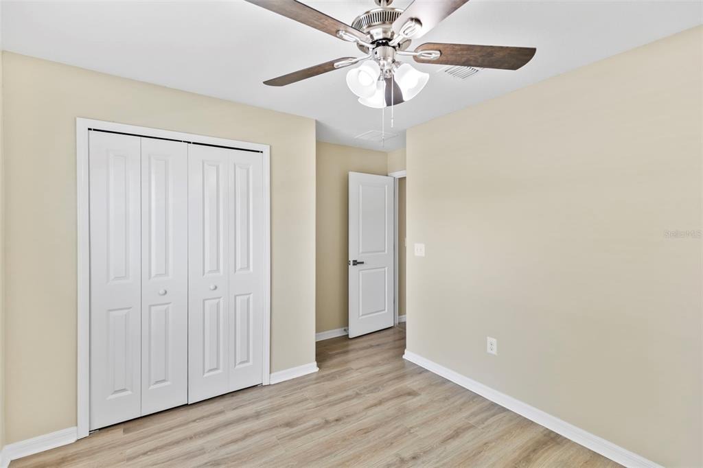 Standing Stone Dr, Wimauma, FL 33598 #1
