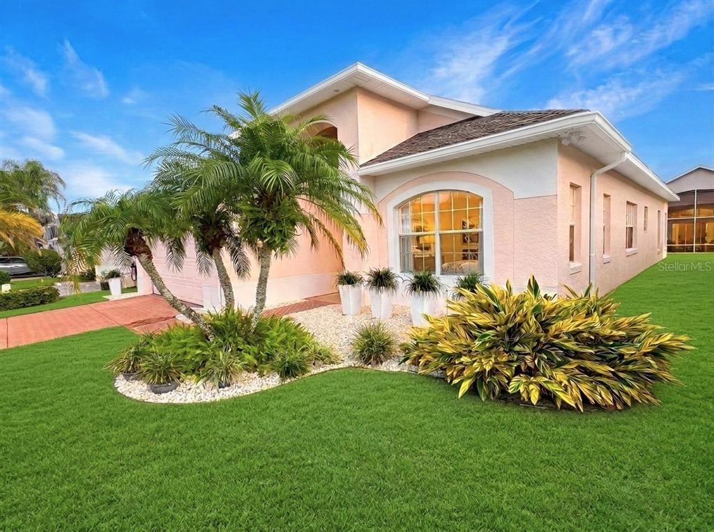 Prather Dr, Davenport, FL 33837