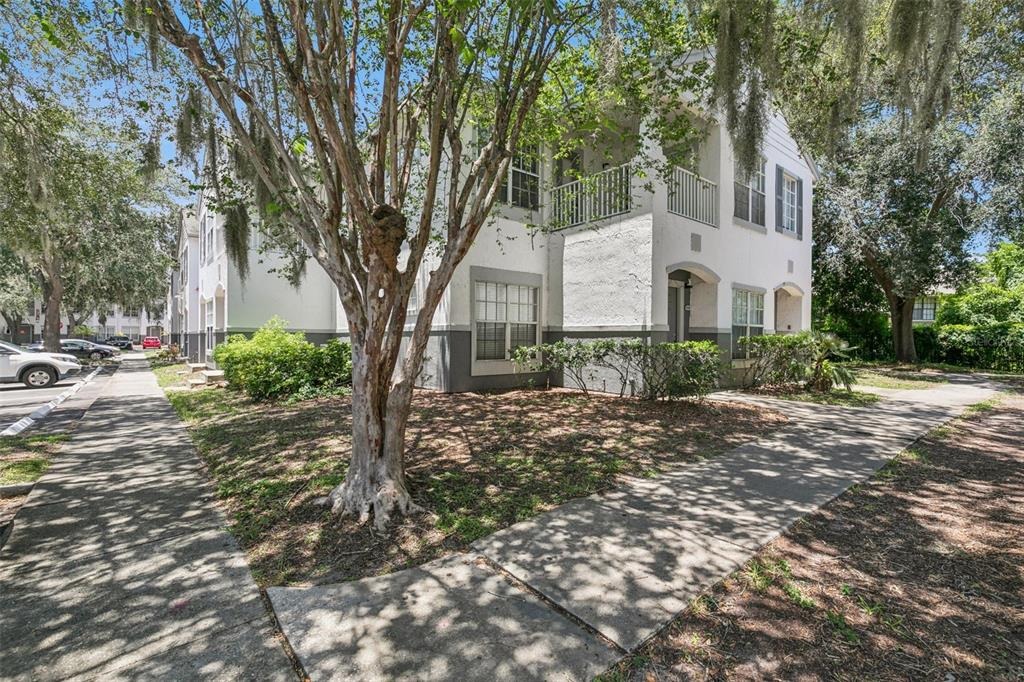 Kirkman Rd, Orlando, FL 32811
