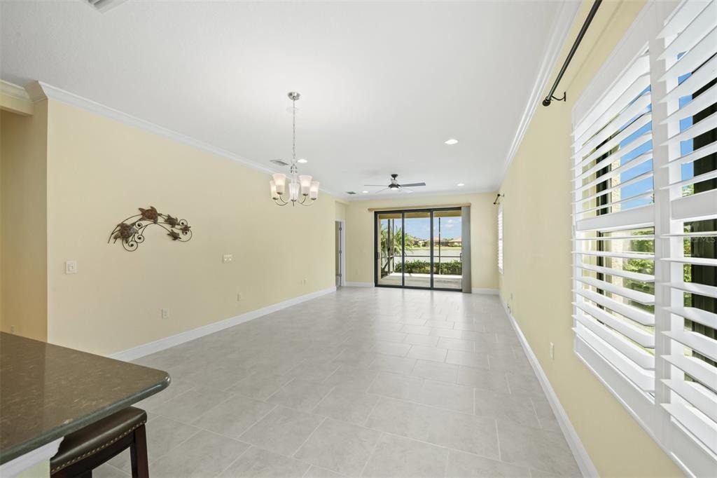 Cassano Dr, Nokomis, FL 34275 #1