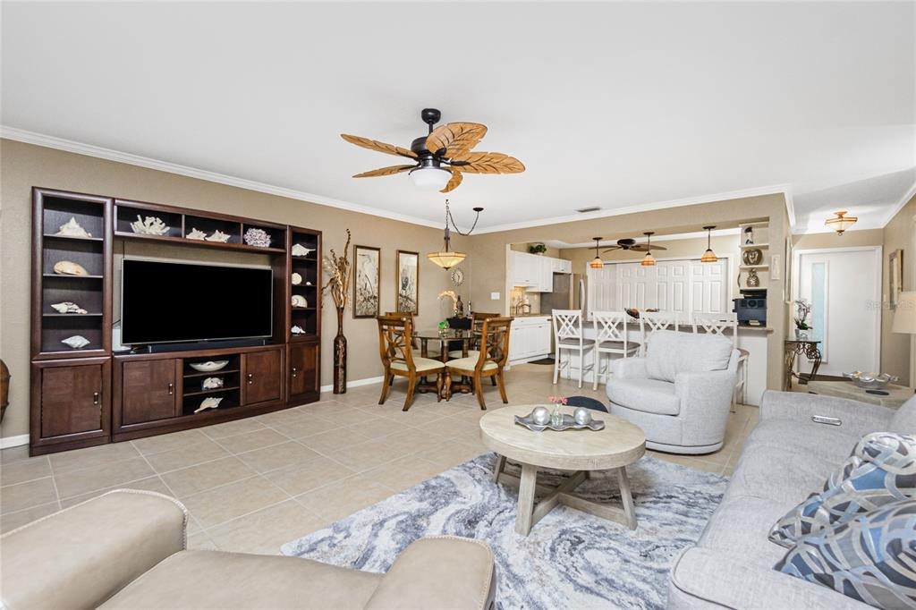 Coldeway Dr, Punta Gorda, FL 33950 #1
