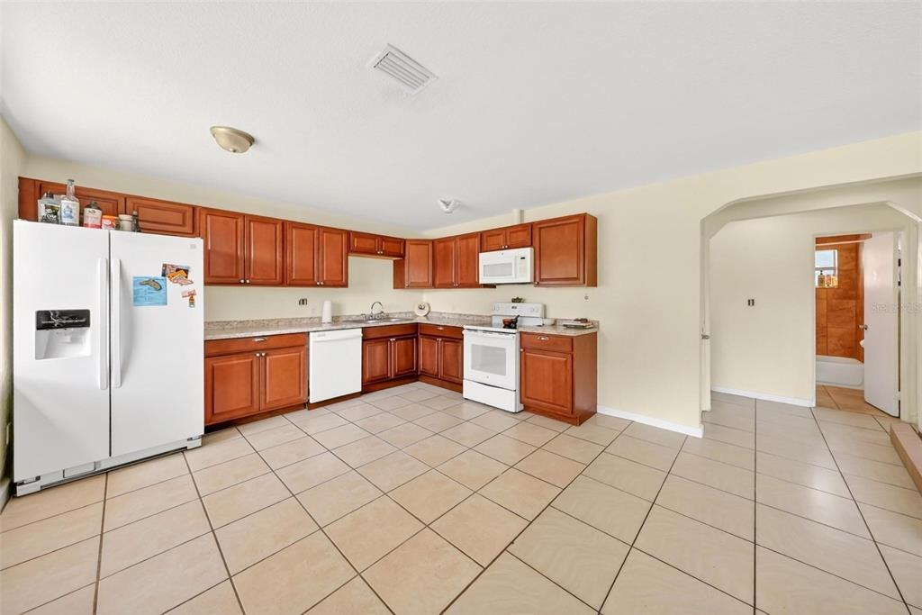 Fairview Ave, Ormond Beach, FL 32174 #1