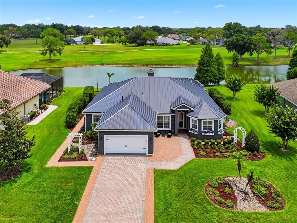Palma Ceia Cir, Winter Haven, FL 33884