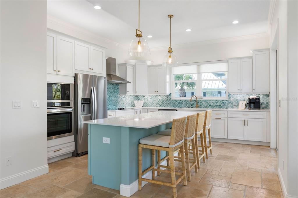 Cinnamon Beach Ln, Palm Coast, FL 32137 #1