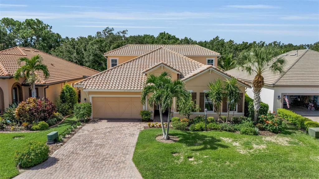 Eastwood Dr, Bradenton, FL 34211