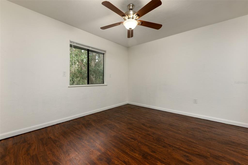 16th Ave, Gainesville, FL 32601 #1