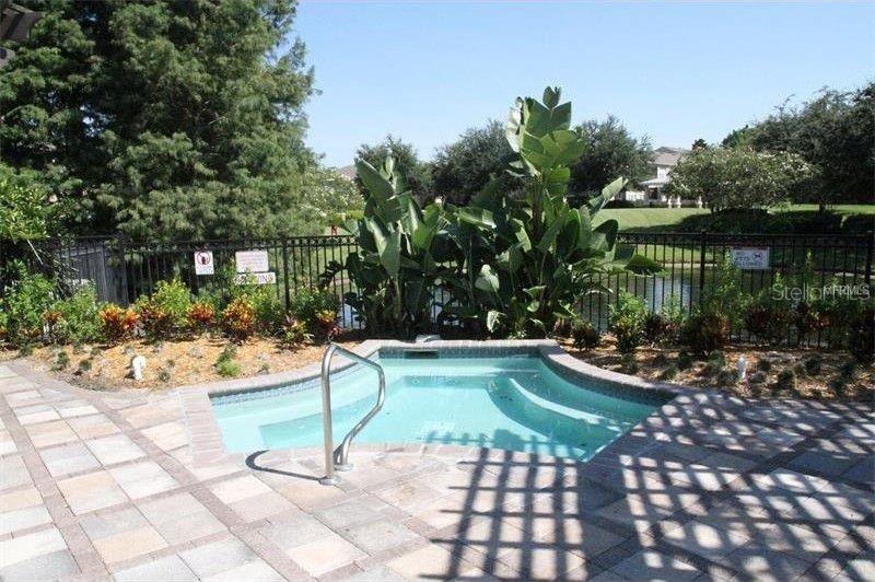 Alcalde Ct, Orlando, FL 32835 #1