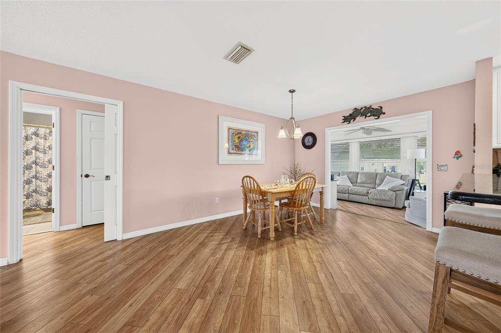 Alcazar Ct, Lady Lake, FL 32159 #1