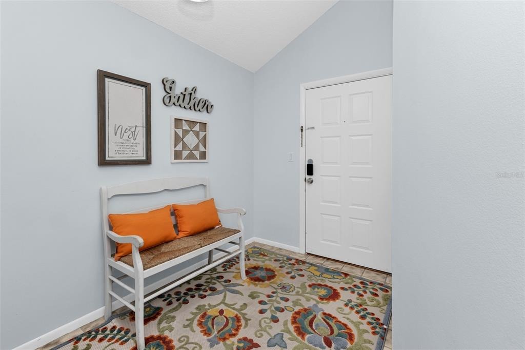 Clark Rd, Sarasota, FL 34231 #1