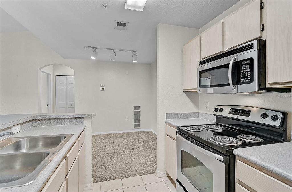Manor Loop, Lakewood Ranch, FL 34202 #1