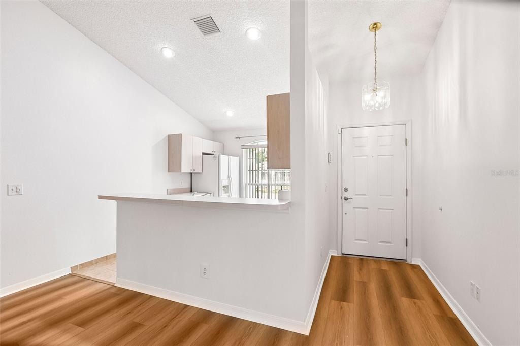 Atwood Ave, Saint Petersburg, FL 33702 #1