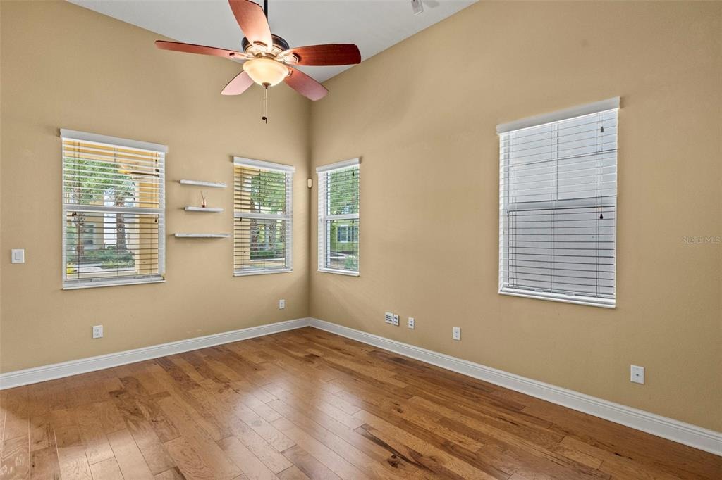 Winterside Dr, Apollo Beach, FL 33572 #1