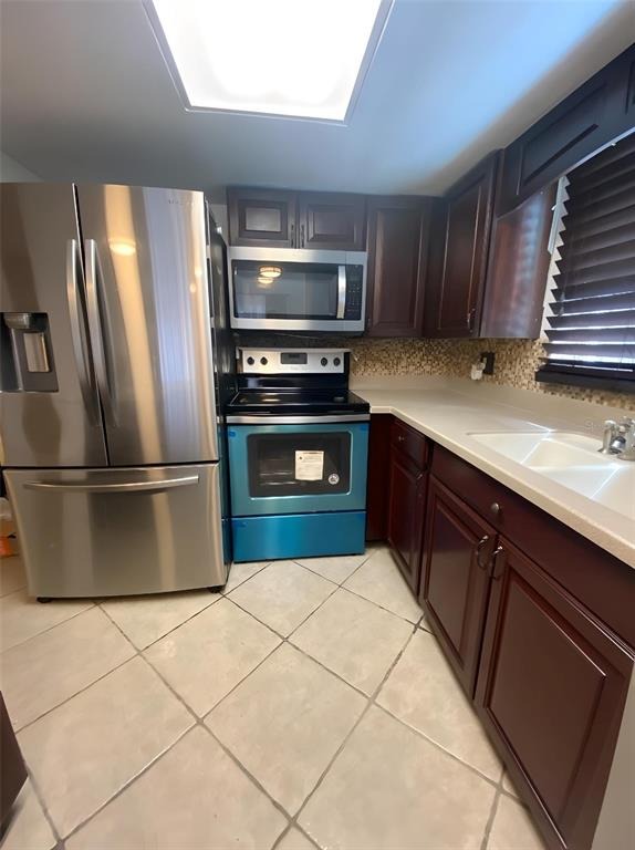 Dartmouth Dr, Holiday, FL 34691 #1