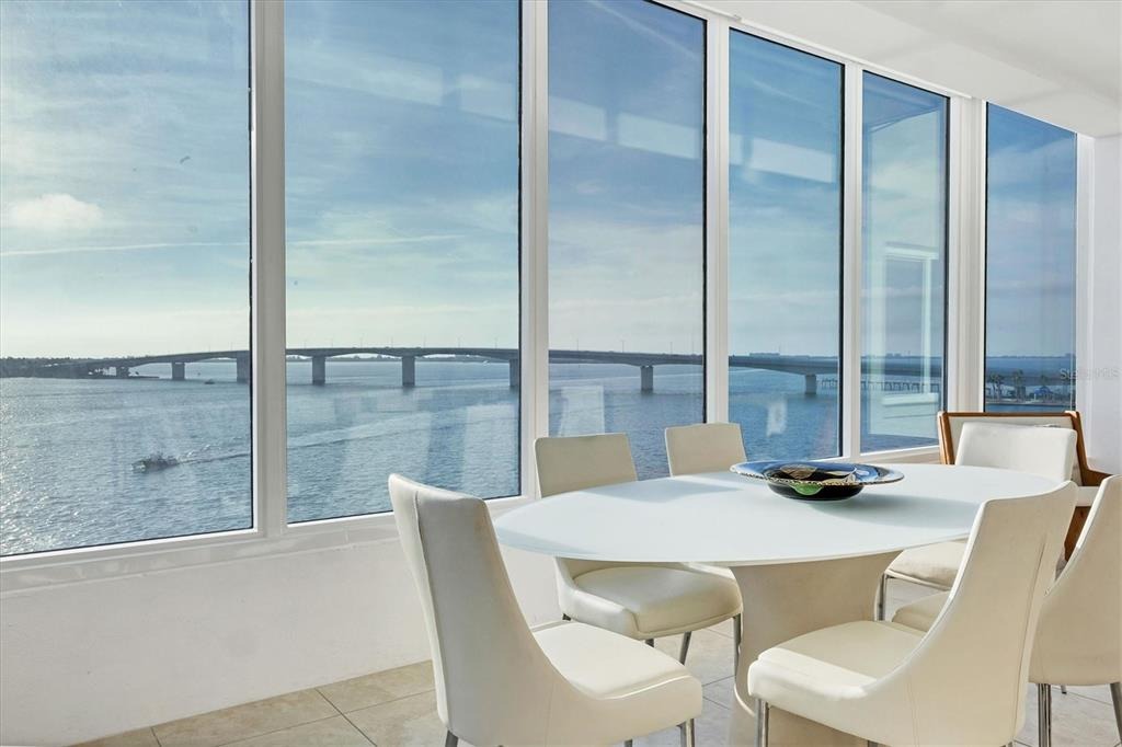 Golden Gate Pt, Sarasota, FL 34236 #1