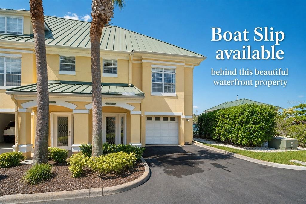Sunset Bay Cir, Apollo Beach, FL 33572
