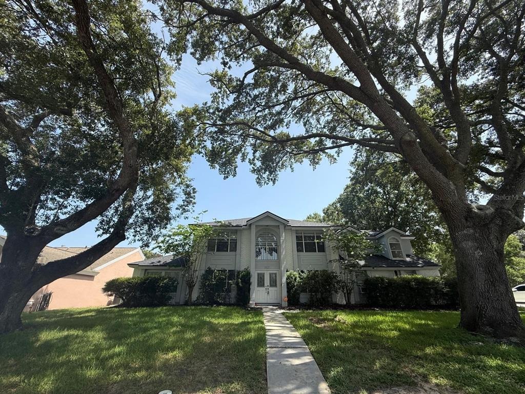 Palm View Dr, Apopka, FL 32712