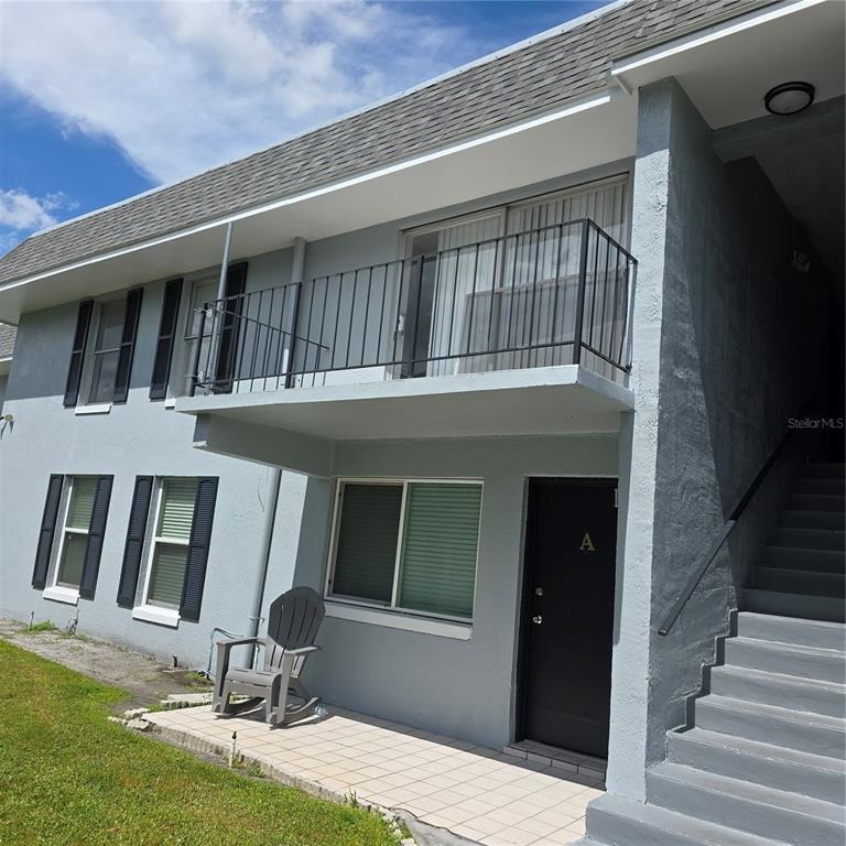 Oak Ridge Rd, Orlando, FL 32809