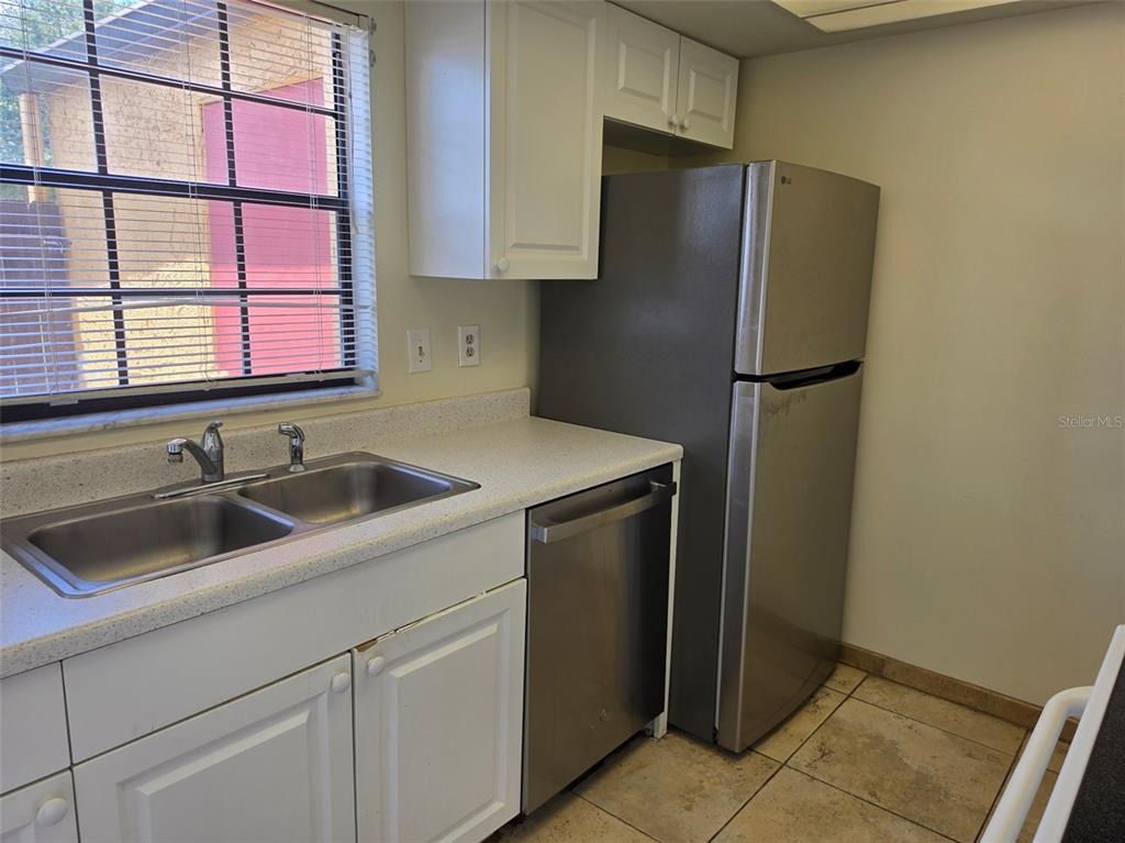 Wynnewood Sq, Winter Park, FL 32792 #1