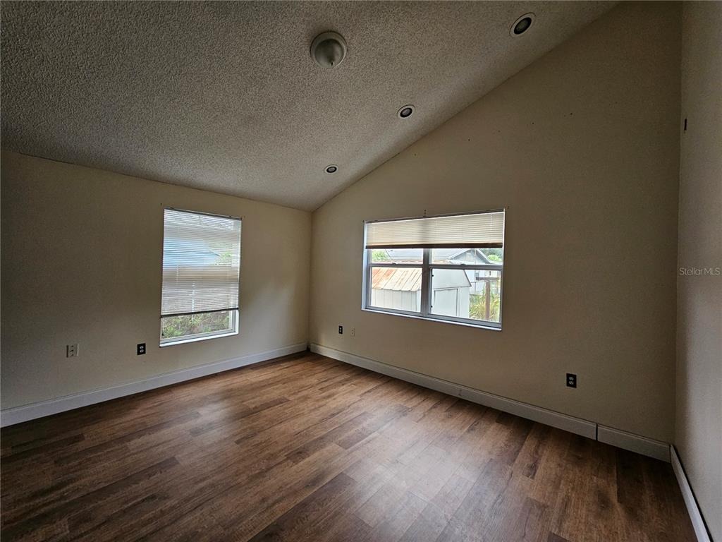 37th St, Saint Petersburg, FL 33711 #1