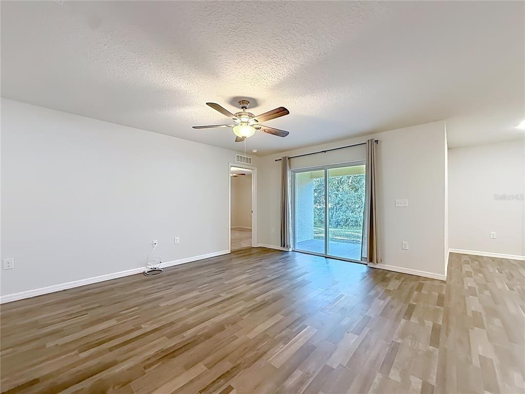 Cary Dr, Citrus Springs, FL 34434 #1