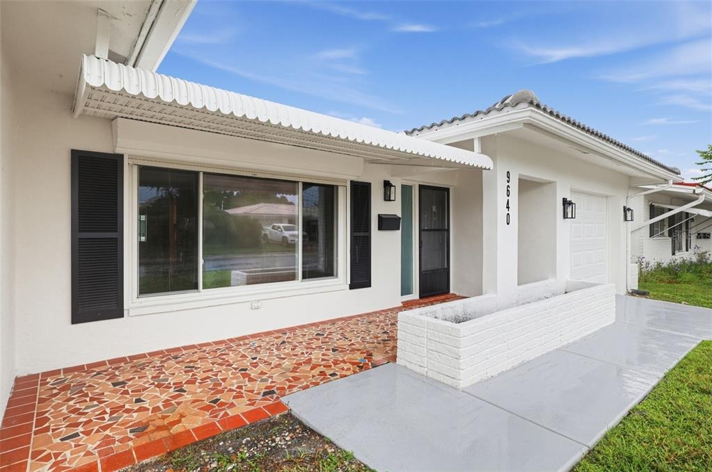 45th St, Pinellas Park, FL 33782