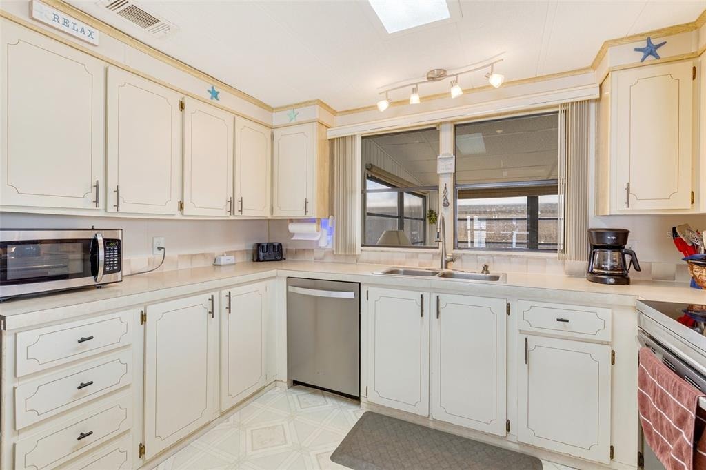 LA Sala , North Port, FL 34287 #1