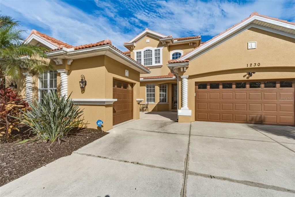 Creek Nine Dr, North Port, FL 34291 #1