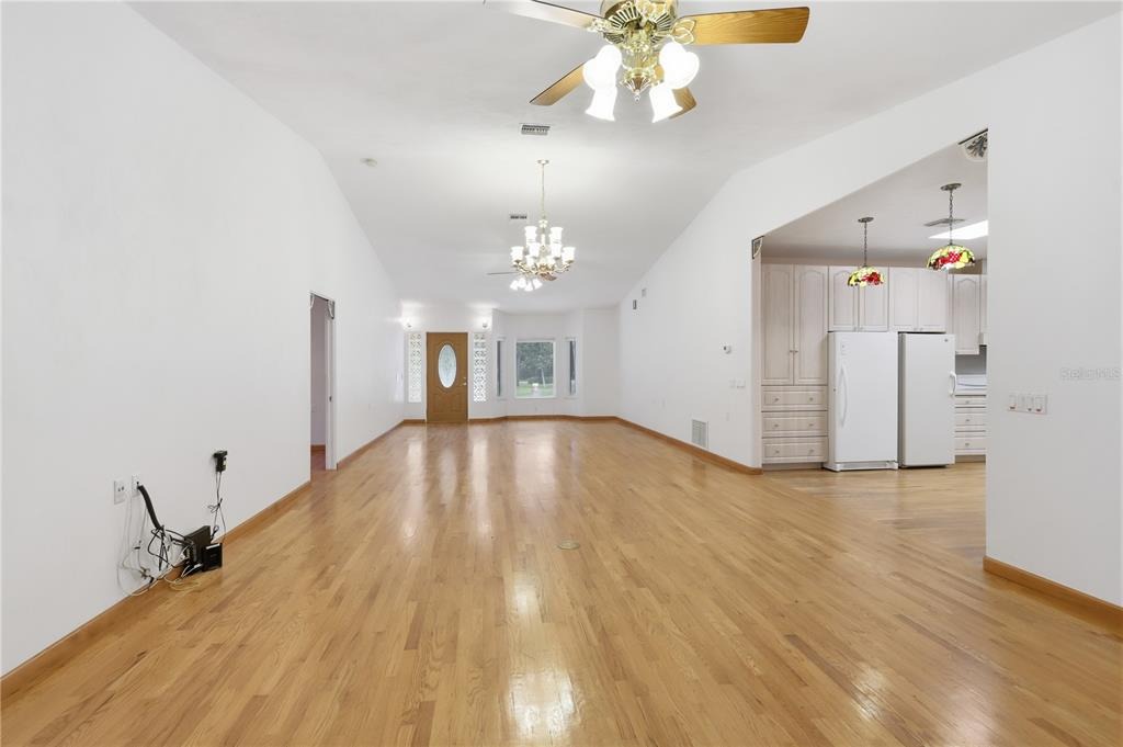 Strathcona Ave, Deland, FL 32720 #1