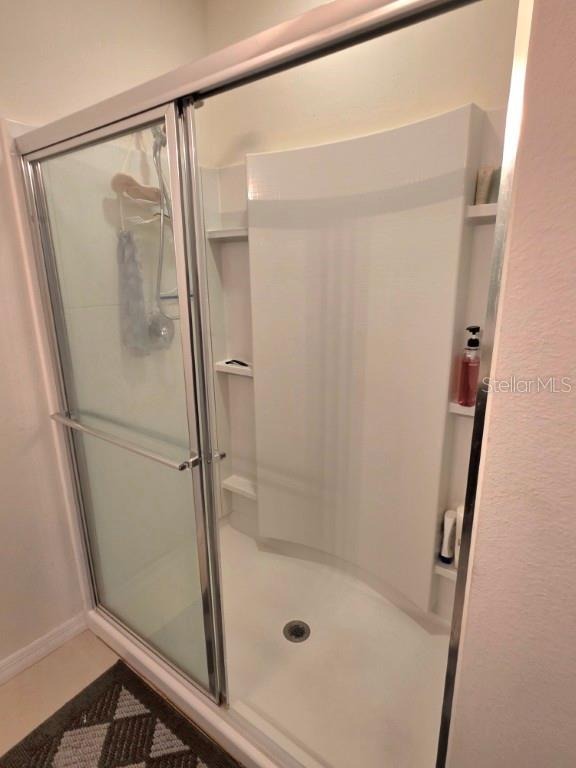 Aberdeen Dr, Davenport, FL 33896 #1