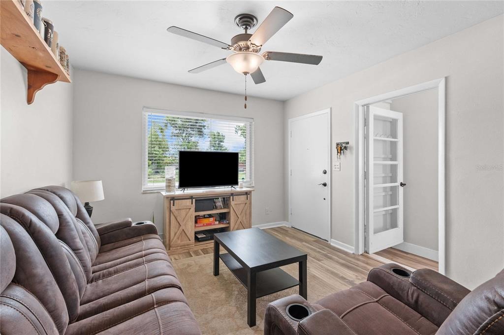 Abbeyville St, Deltona, FL 32725 #1