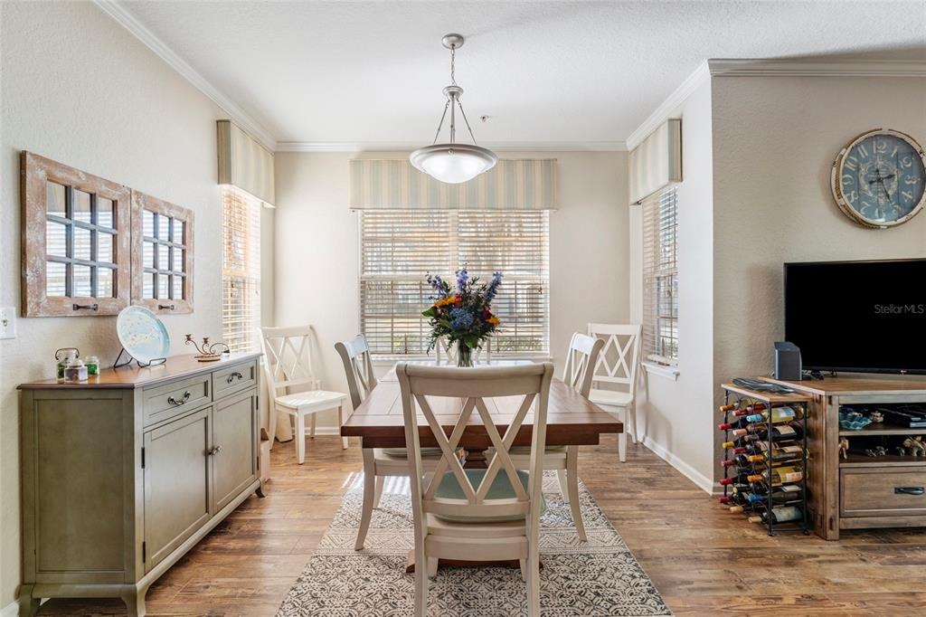 Magnolia Crossing Pt, Saint Augustine, FL 32086 #1