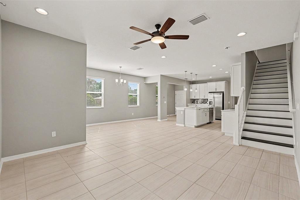 Southwell Ln, Wesley Chapel, FL 33543 #1