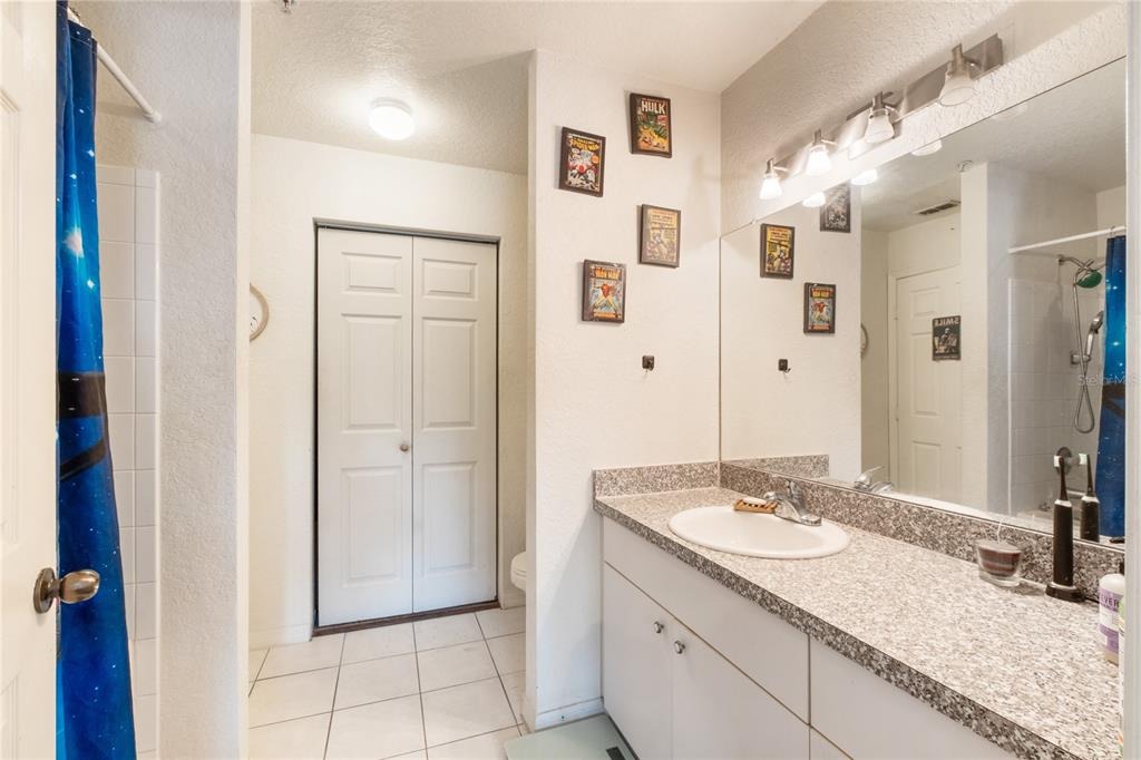 Raleigh St, Orlando, FL 32835 #1