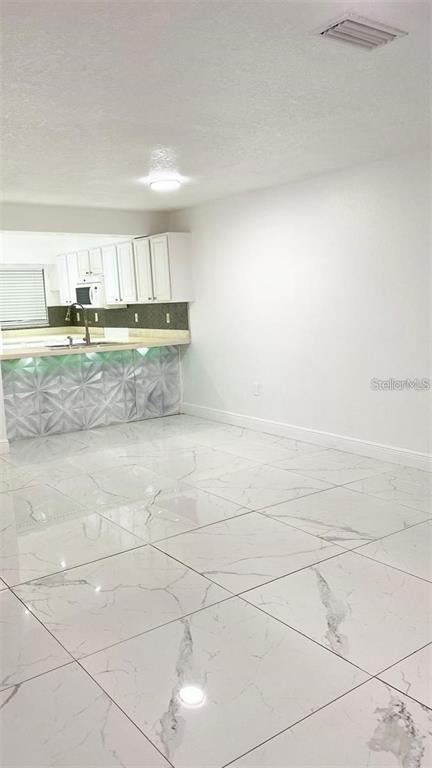 Amberly Ave, Orlando, FL 32822 #1