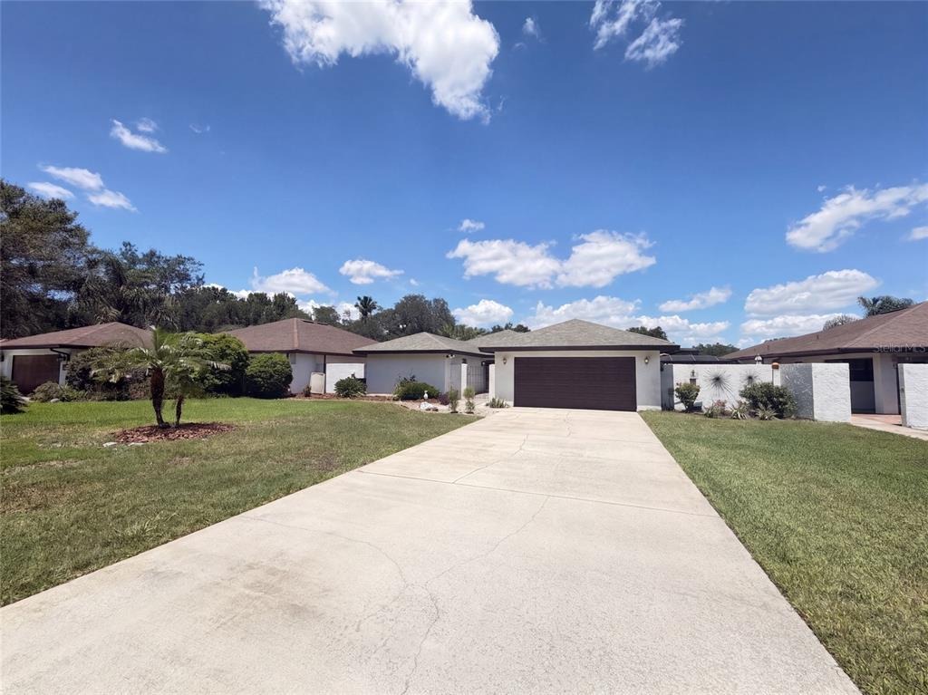 Tuxford Dr, Haines City, FL 33844