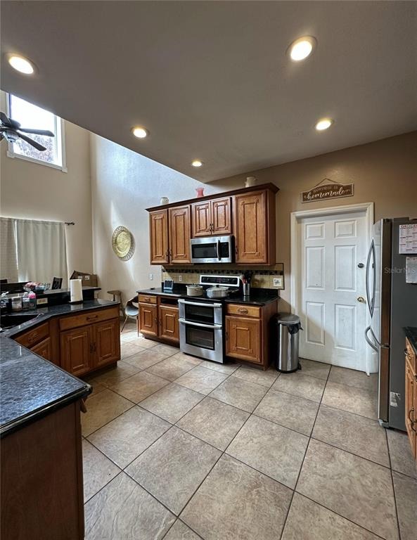 Marlberry Leaf Ct, Kissimmee, FL 34758 #1
