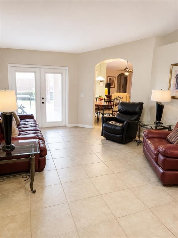 Dolcetto Dr, Davenport, FL 33897 #1