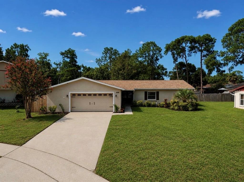 Highgrove Ct, Valrico, FL 33596