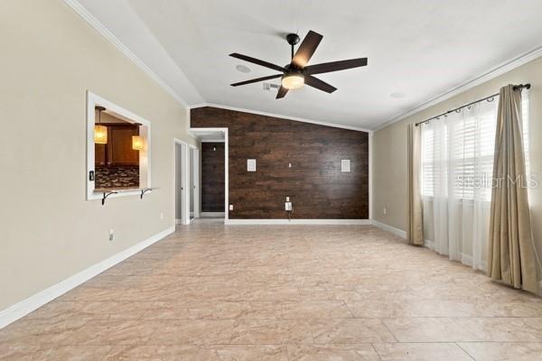 Jaguar Ct, Kissimmee, FL 34759 #1