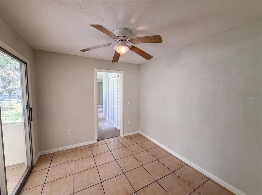 Sherman Ter, Sebring, FL 33876 #1