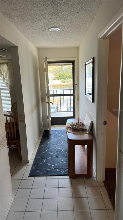 Weybridge , Sarasota, FL 34235 #1