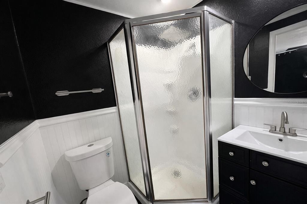 Tam O Shanter Dr, Orlando, FL 32803 #1