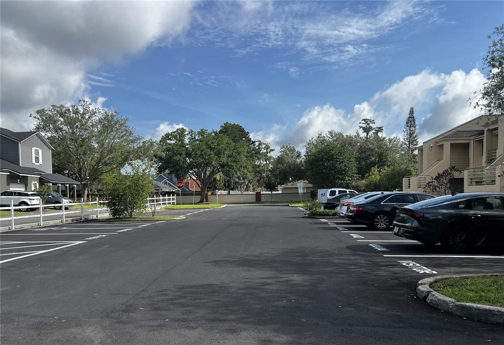Lake Orlando Pkwy, Orlando, FL 32808 #1