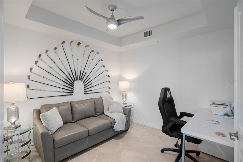 Wellen Golf St, Venice, FL 34293 #1