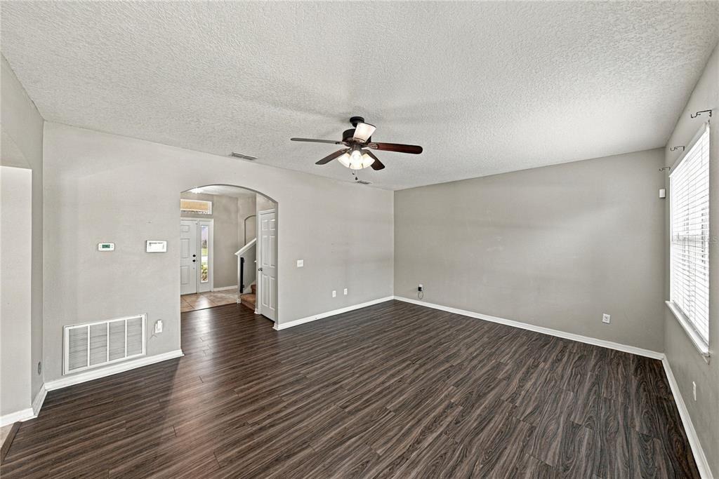 Satinleaf Run, Brooksville, FL 34602 #1