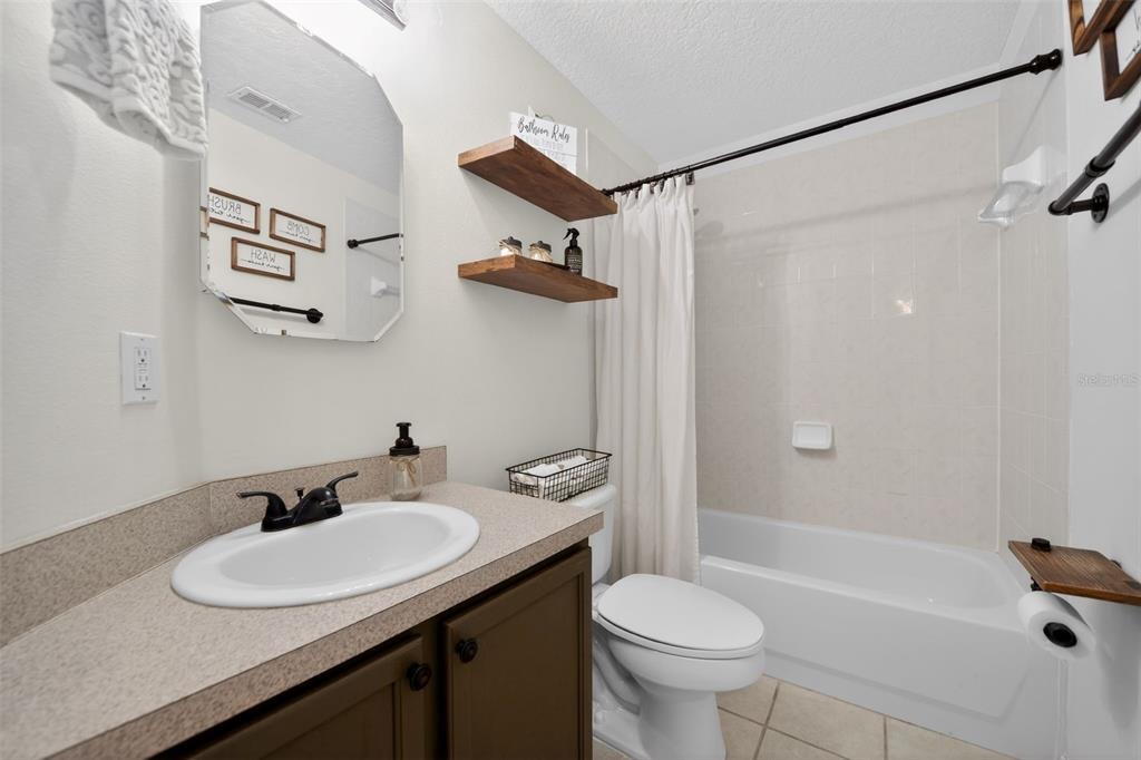 Seabrook Ct, Altamonte Springs, FL 32714 #1