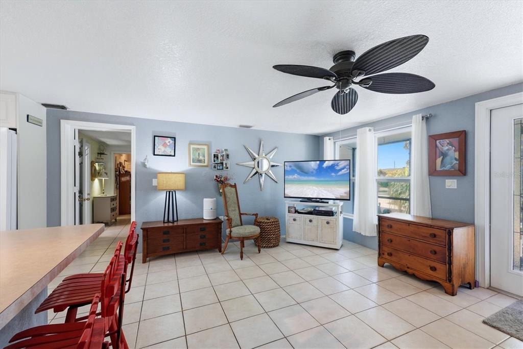 6th St, Englewood, FL 34223 #1
