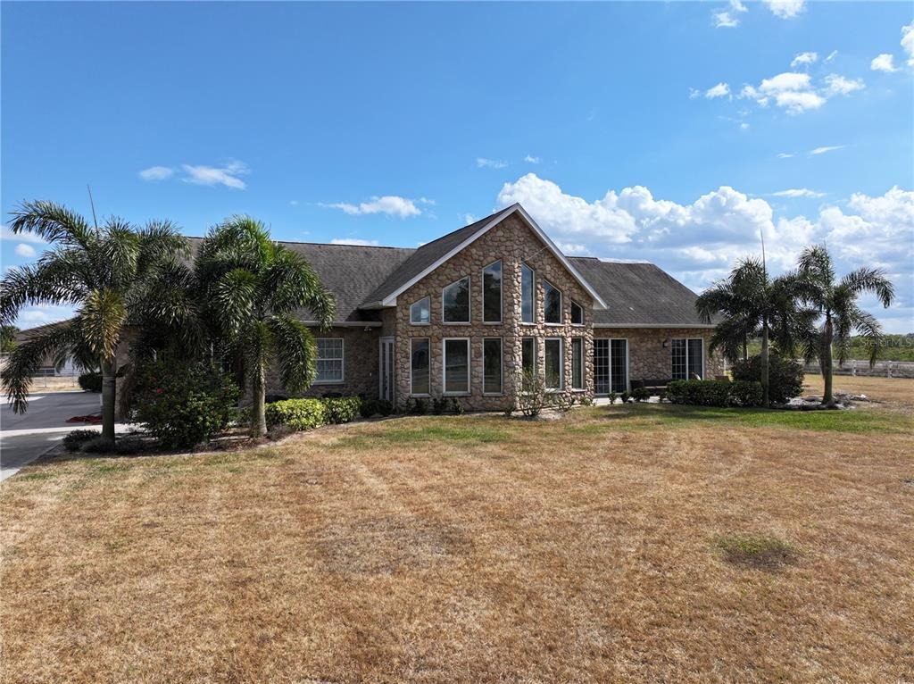 Bear Pointe Dr, Lake Placid, FL 33852