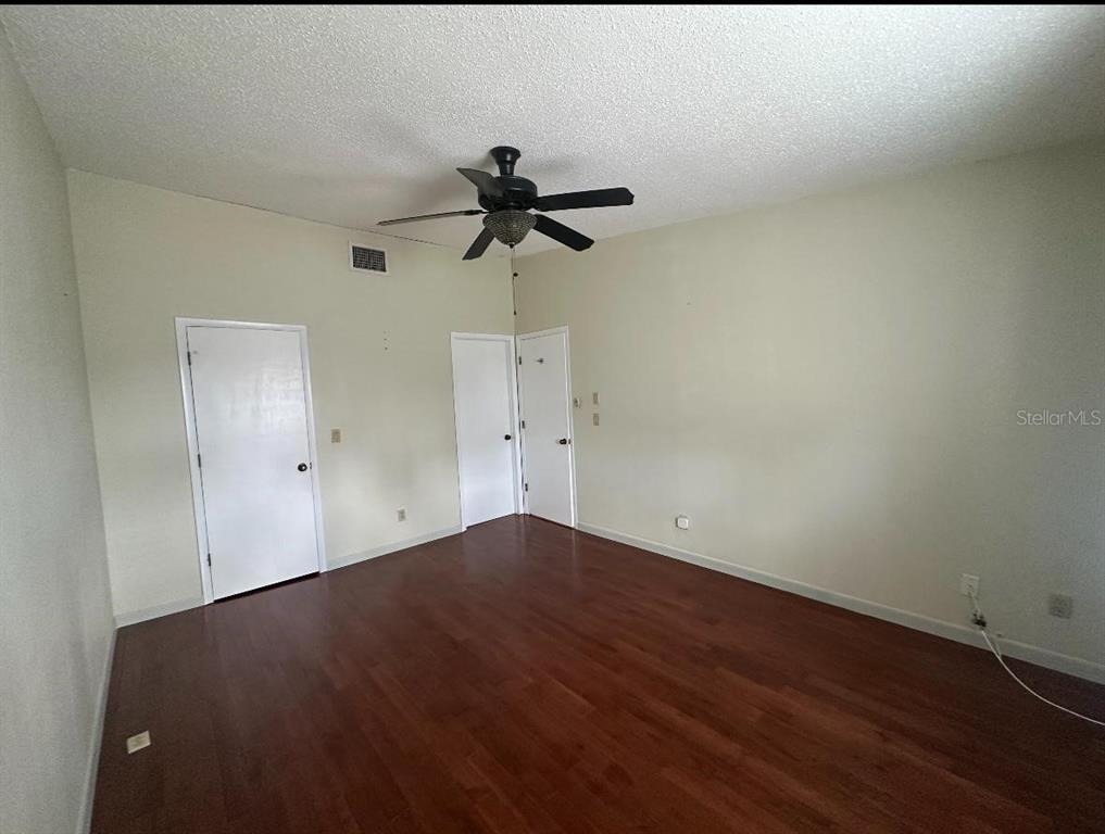 Sweetwater Terrace Cir, Tampa, FL 33634 #1