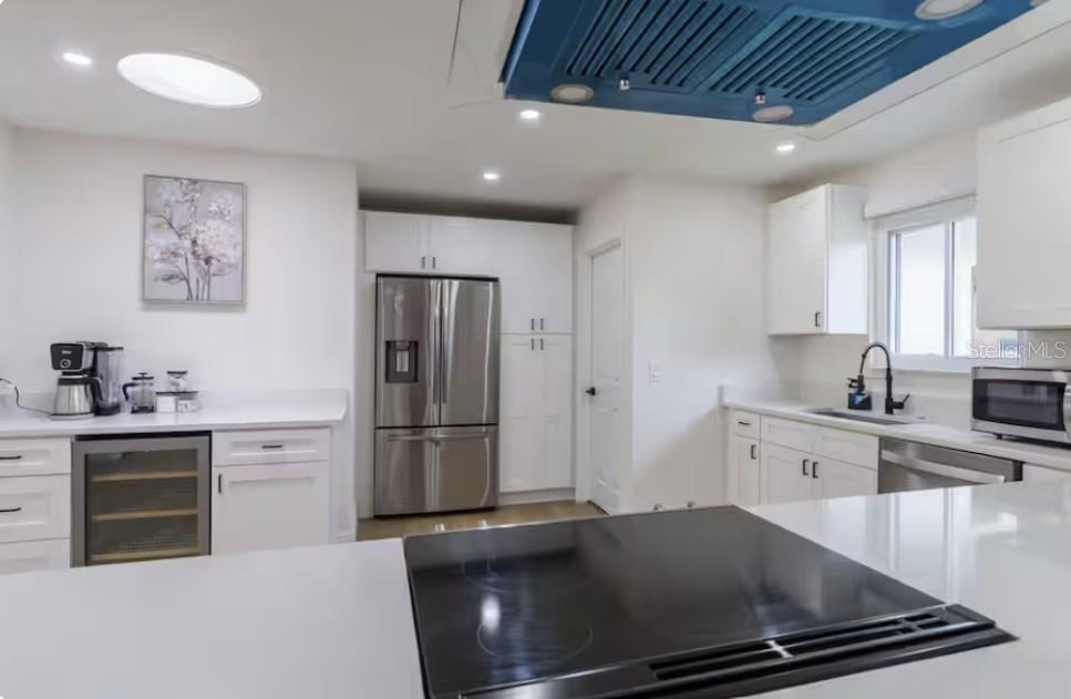 Baylor Cir, Orlando, FL 32817 #1
